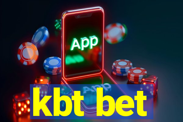 kbt bet